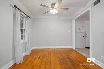 1517 Montpelier, Mobile, AL 36693 - Photo 4