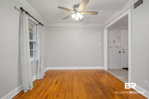1517 Montpelier, Mobile, AL 36693 - Photo 4