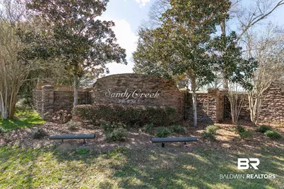 12541 Frondfield Lane, Elberta, AL 36530 - Photo 2