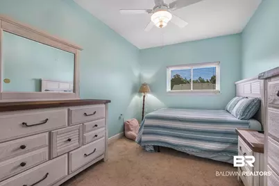 501 Cotton Creek Drive #704, Gulf Shores, AL 36542 - Photo 12