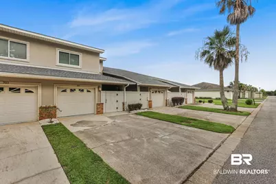 501 Cotton Creek Drive #704, Gulf Shores, AL 36542 - Photo 1