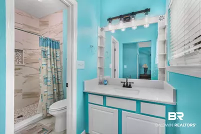501 Cotton Creek Drive #704, Gulf Shores, AL 36542 - Photo 16