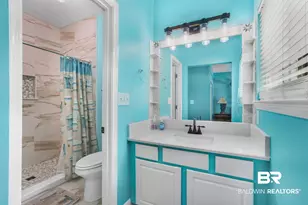 501 Cotton Creek Dr, Gulf Shores, AL 36542 - Photo 16