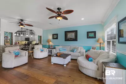 501 Cotton Creek Drive #704, Gulf Shores, AL 36542 - Photo 6