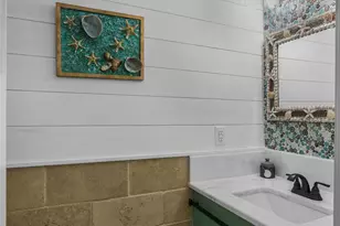 501 Cotton Creek Dr, Gulf Shores, AL 36542 - Photo 10