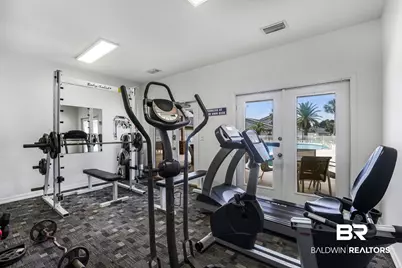 501 Cotton Creek Drive #704, Gulf Shores, AL 36542 - Photo 26