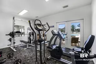 501 Cotton Creek Dr, Gulf Shores, AL 36542 - Photo 26