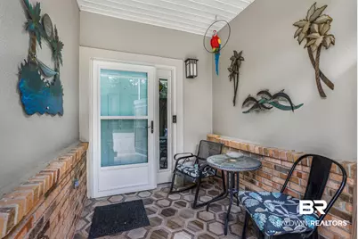 501 Cotton Creek Drive #704, Gulf Shores, AL 36542 - Photo 2