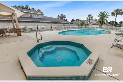501 Cotton Creek Drive #704, Gulf Shores, AL 36542 - Photo 24