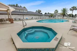 501 Cotton Creek Dr, Gulf Shores, AL 36542 - Photo 24