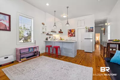 951 Montgomery Street, Mobile, AL 36604 - Photo 4