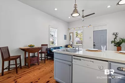 951 Montgomery Street, Mobile, AL 36604 - Photo 8