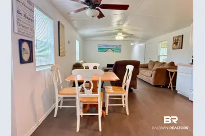 25555 Canal Road #11, Orange Beach, AL 36561 - Photo 12