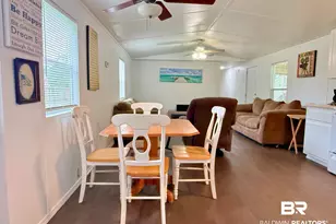 25555 Canal Rd, Orange Beach, AL 36561 - Photo 12