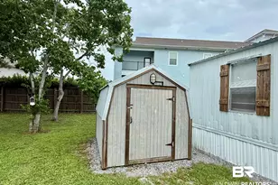 25555 Canal Rd, Orange Beach, AL 36561 - Photo 6