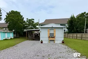 25555 Canal Rd, Orange Beach, AL 36561 - Photo 1