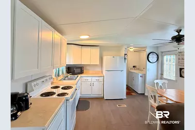 25555 Canal Road #11, Orange Beach, AL 36561 - Photo 10
