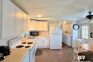 25555 Canal Rd, Orange Beach, AL 36561 - Photo 10