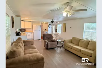 25555 Canal Road #11, Orange Beach, AL 36561 - Photo 8