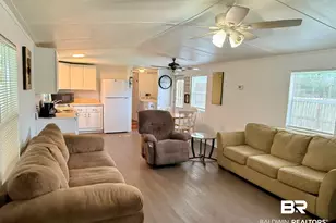 25555 Canal Rd, Orange Beach, AL 36561 - Photo 8