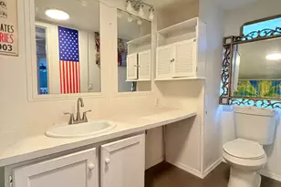 25555 Canal Rd, Orange Beach, AL 36561 - Photo 14