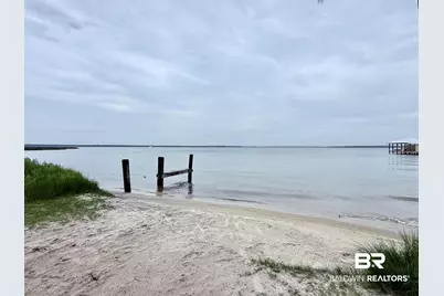 25555 Canal Road #11, Orange Beach, AL 36561 - Photo 22