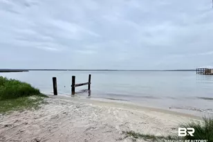 25555 Canal Rd, Orange Beach, AL 36561 - Photo 22