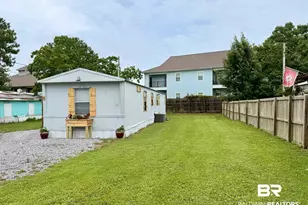 25555 Canal Rd, Orange Beach, AL 36561 - Photo 4