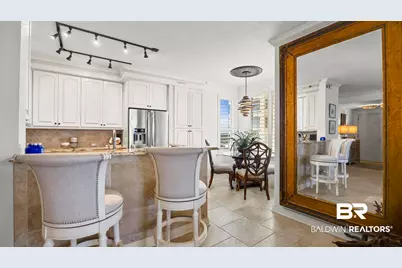 13599 Perdido Key Drive #T-8A, Pensacola, FL 32507 - Photo 10
