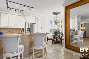 13599 Perdido Key Dr, Pensacola, FL 32507 - Photo 10