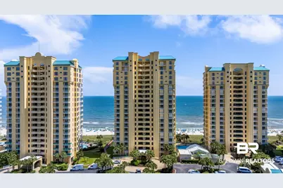 13599 Perdido Key Drive #T-8A, Pensacola, FL 32507 - Photo 38