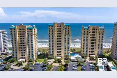 13599 Perdido Key Drive #T-8A, Pensacola, FL 32507 - Photo 2