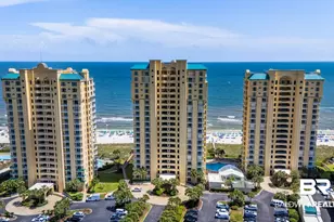 13599 Perdido Key Dr, Pensacola, FL 32507 - Photo 2