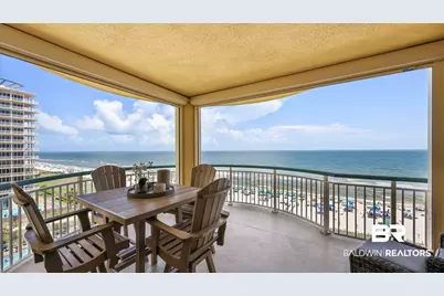 13599 Perdido Key Drive #T-8A, Pensacola, FL 32507 - Photo 30