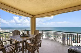 13599 Perdido Key Dr, Pensacola, FL 32507 - Photo 30