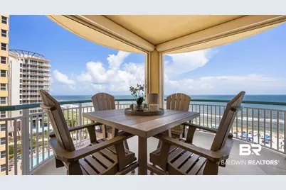 13599 Perdido Key Drive #T-8A, Pensacola, FL 32507 - Photo 28