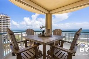 13599 Perdido Key Dr, Pensacola, FL 32507 - Photo 28