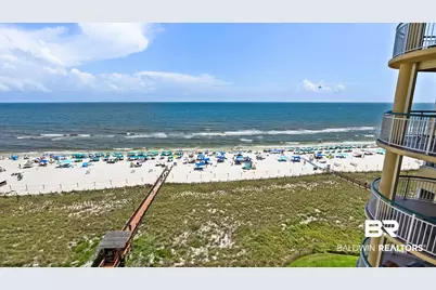 13599 Perdido Key Drive #T-8A, Pensacola, FL 32507 - Photo 32