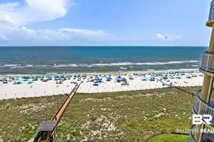 13599 Perdido Key Dr, Pensacola, FL 32507 - Photo 32