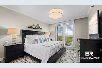 13599 Perdido Key Drive #T-8A, Pensacola, FL 32507 - Photo 20