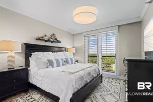 13599 Perdido Key Dr, Pensacola, FL 32507 - Photo 20