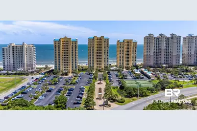 13599 Perdido Key Drive #T-8A, Pensacola, FL 32507 - Photo 40