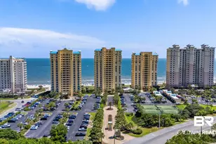 13599 Perdido Key Dr, Pensacola, FL 32507 - Photo 40