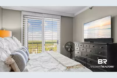 13599 Perdido Key Drive #T-8A, Pensacola, FL 32507 - Photo 22