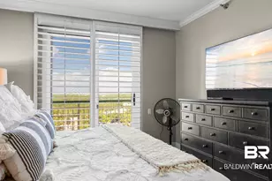 13599 Perdido Key Dr, Pensacola, FL 32507 - Photo 22