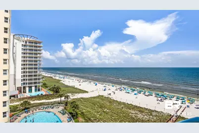 13599 Perdido Key Drive #T-8A, Pensacola, FL 32507 - Photo 34