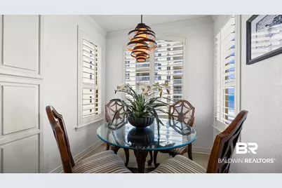 13599 Perdido Key Drive #T-8A, Pensacola, FL 32507 - Photo 12
