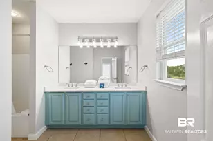 480 S Breakers Ln, Gulf Shores, AL 36542 - Photo 26