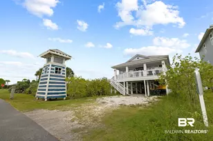 480 S Breakers Ln, Gulf Shores, AL 36542 - Photo 48