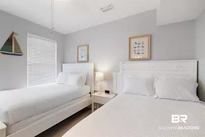 480 S Breakers Lane, Gulf Shores, AL 36542 - Photo 14